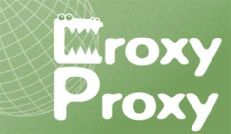 croxy proxy play store|CroxyProxy Free Web Proxy